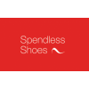 Spendless Shoes Australia Jobs Expertini